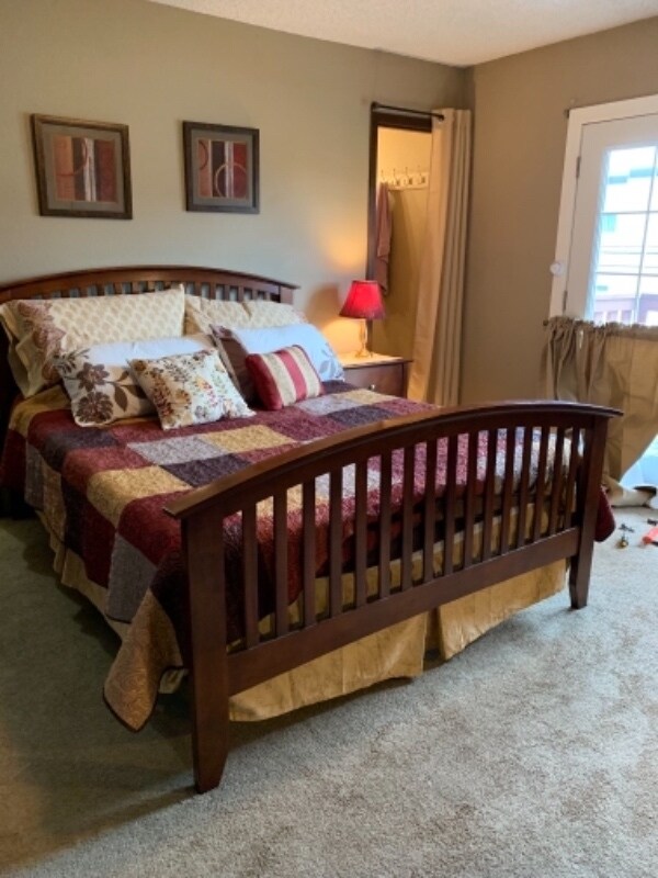 Foto principal - 4511 Folker St