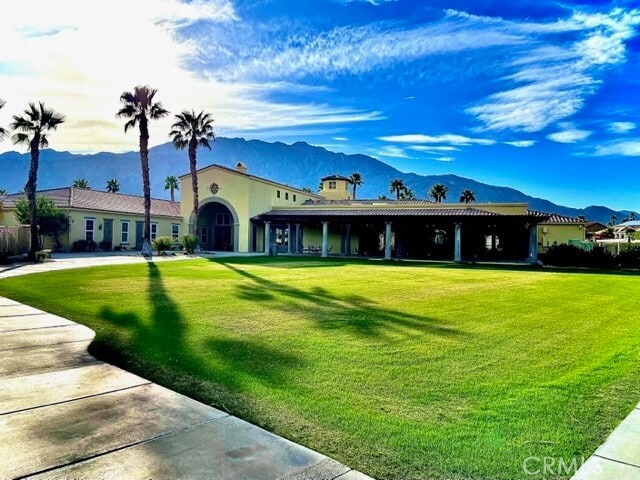 Building Photo - 1236 Esperanza Trail