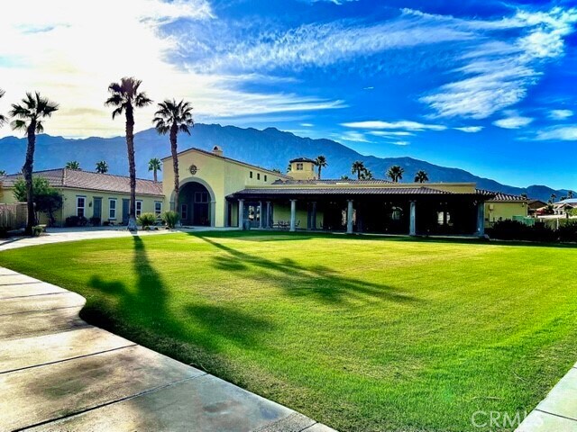 Foto del edificio - 1236 Esperanza Trail