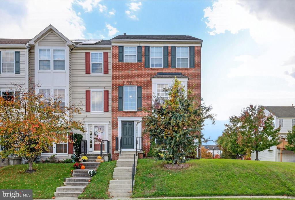 Foto principal - 5015 Leasdale Rd