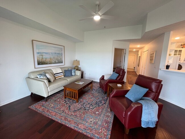 Photo - 108 Turtle Cay Drive Apartment