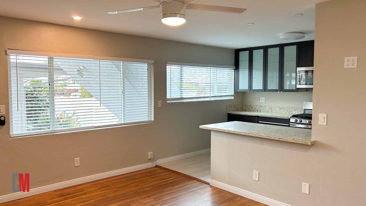 Foto principal - 834-838 Diamond Street