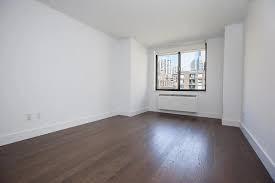 Building Photo - 2 bedroom in Manhattan NY 10280