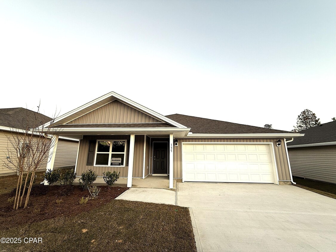 Primary Photo - 135 Dockside Rd