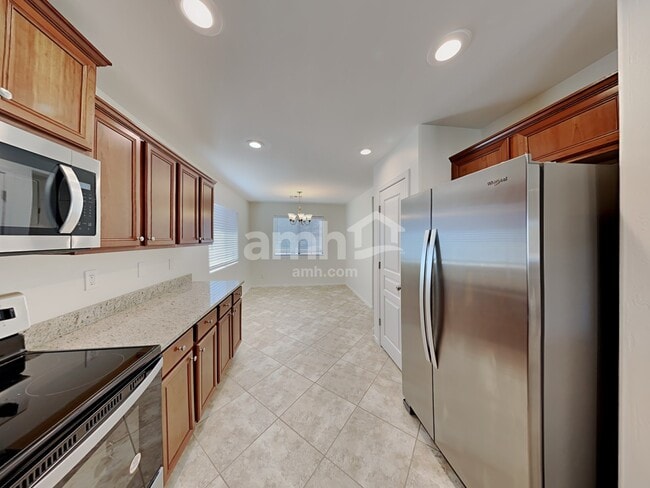 Building Photo - 1786 W Desert Canyon Dr