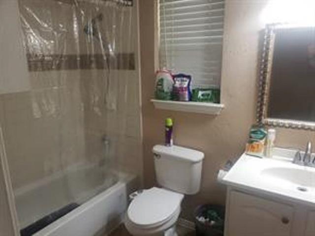 Foto del edificio - 1544 Timbercreek Dr