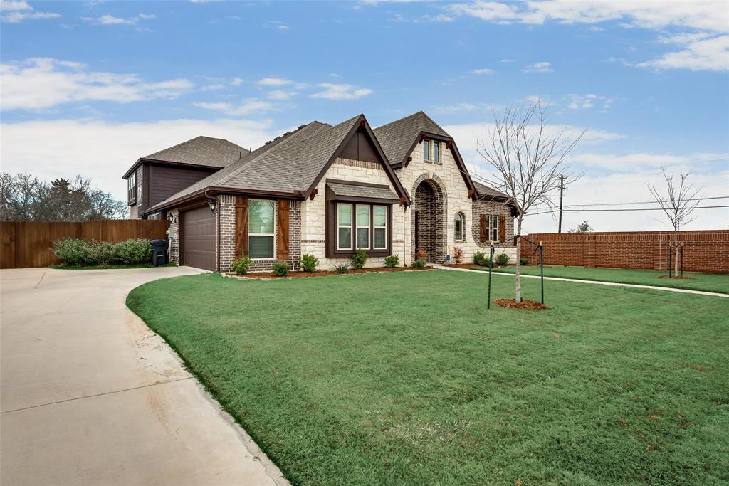 Primary Photo - 4045 Knightsbridge Ln