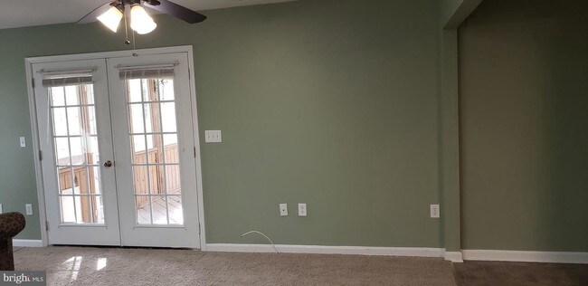 Foto del edificio - 6604 Marsh Ct