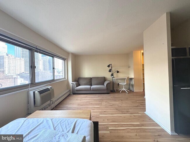 Foto del edificio - 2101 Chestnut St