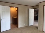 Primary Photo - 6119 Skipton Dr SW