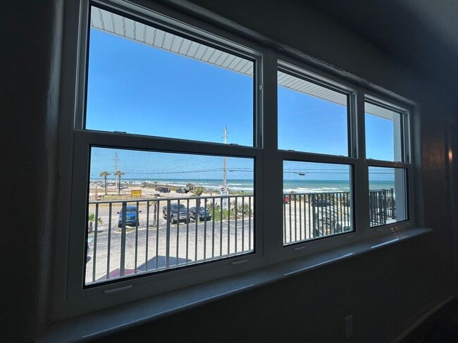 Building Photo - 1740 Ocean Shore Blvd