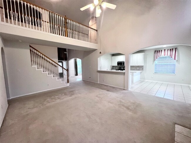 Building Photo - 5707 Windy Knoll Ln