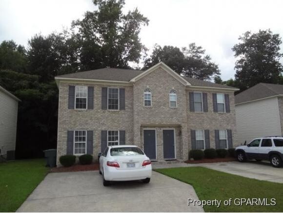 Foto principal - 4136 Brook Creek Ln