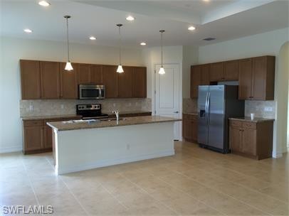 Building Photo - 9248 Woodhurst Dr