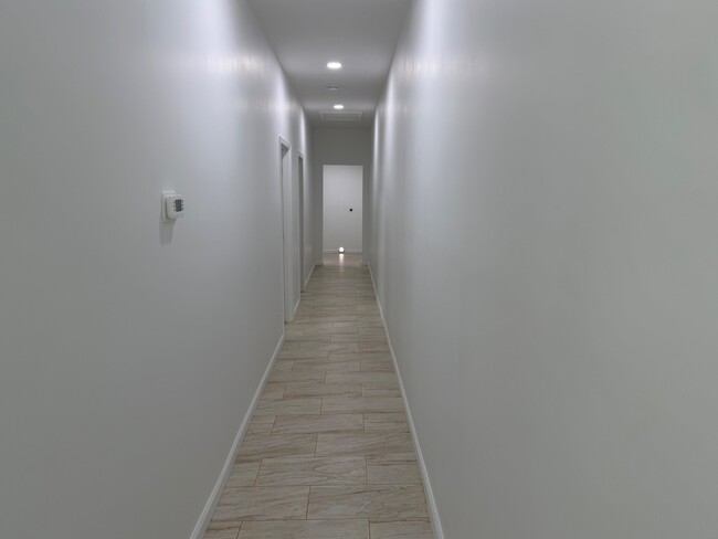 Foto del edificio - 2810 E 5th Ave