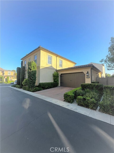 Foto del edificio - 56 Twin Gables