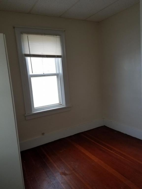 Foto del edificio - 110 Lyle Ave NE