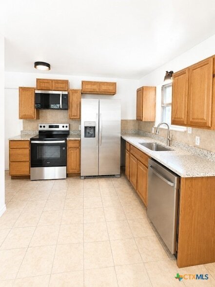 Foto del edificio - 1007 S 29th St