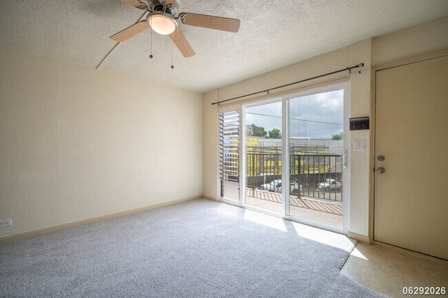 Building Photo - 98-731-731 Moanalua Loop