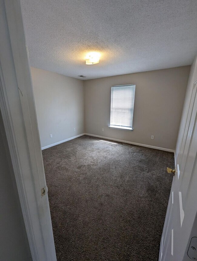 Foto del edificio - Unit for rent