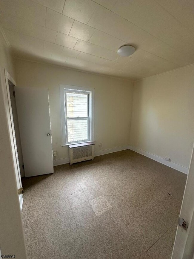 Foto del edificio - 115 Danforth Ave