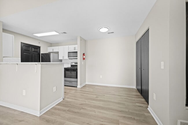 Photo - 9036 Charlotte Ct Apartment