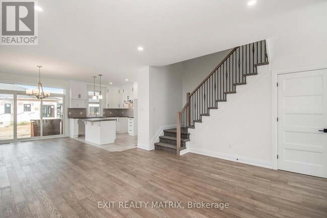 Building Photo - 2016 Berne St