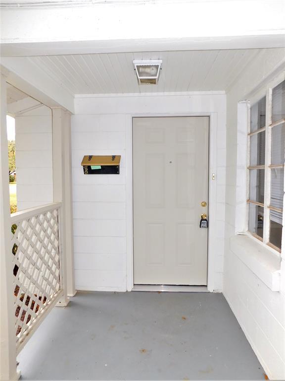 Foto del edificio - 805 Emery St