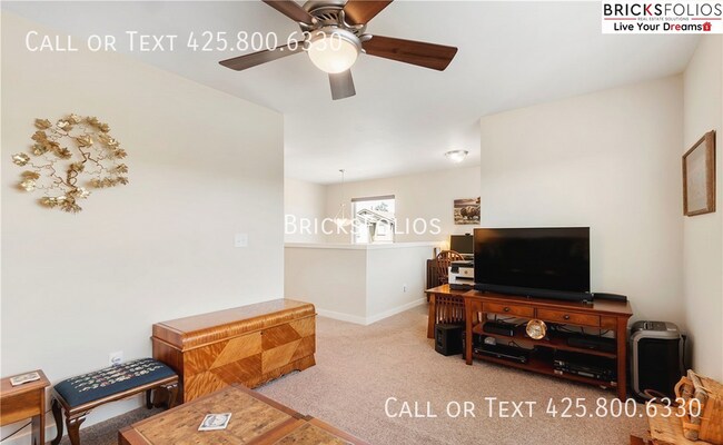 Building Photo - 11557 174th St E