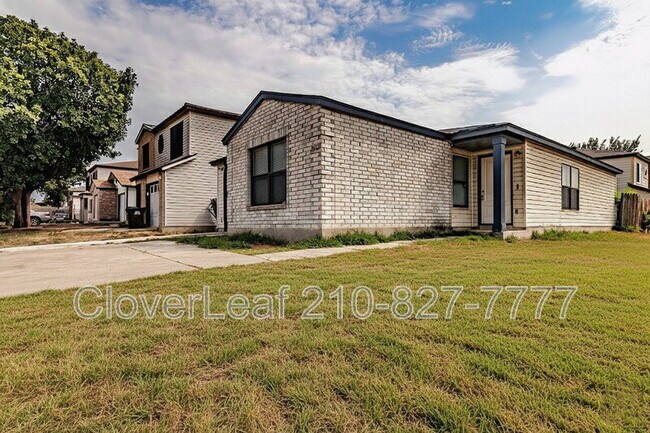 Photo - 3612 Candlehill House