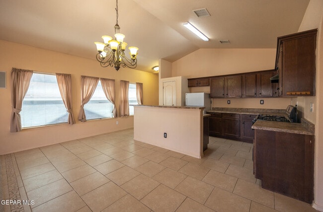 Foto del edificio - 11932 Mesquite Lake Ln