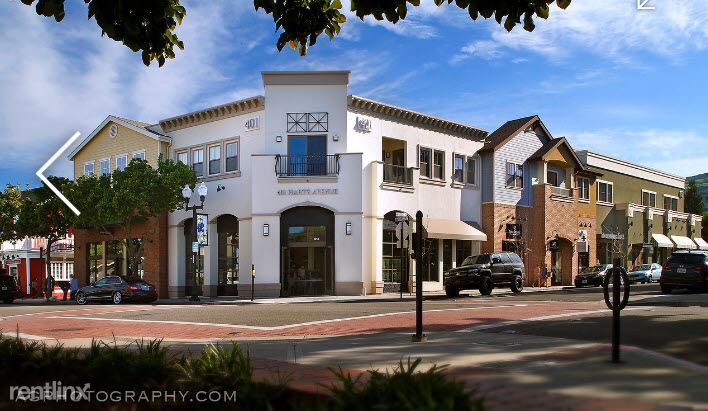 Primary Photo - 2 br, 2 bath Condo - 200 Railroad Avenue