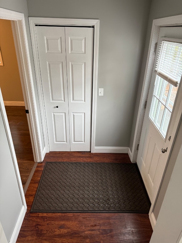 Building Photo - 25 Parkway N