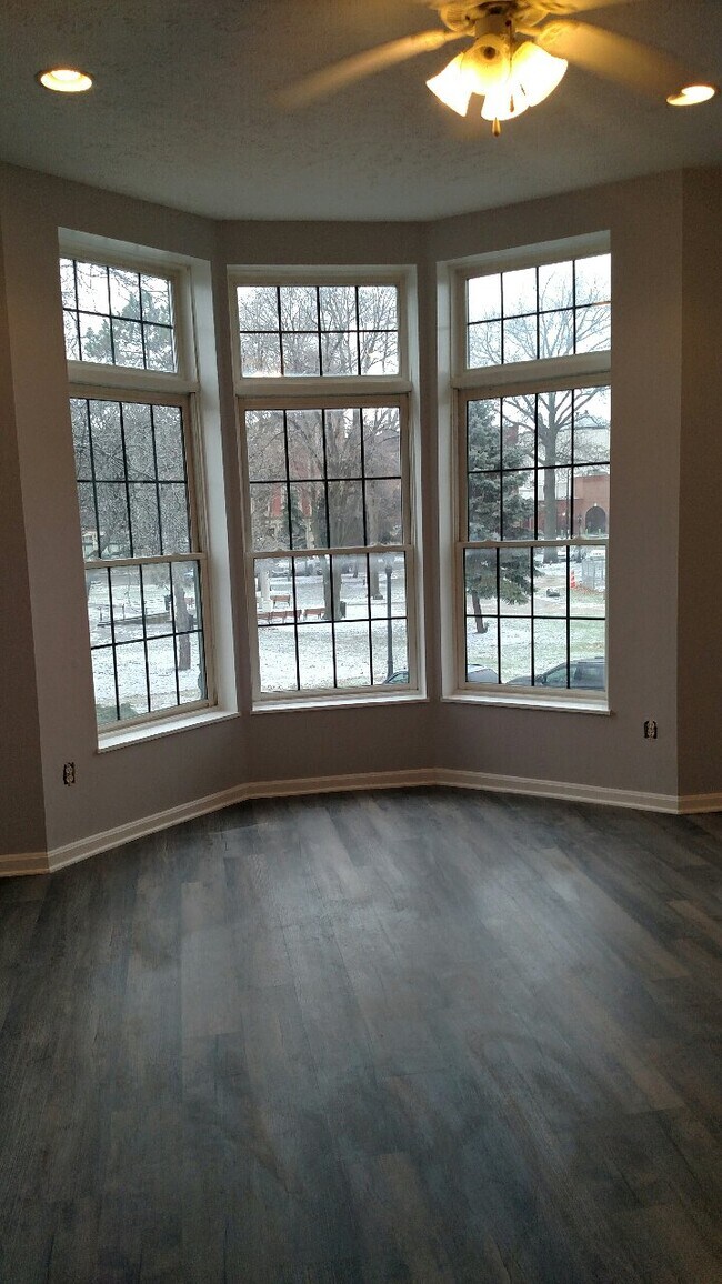 Foto del edificio - 142 Middle Ave