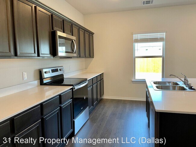 Foto del edificio - 4 br, 3 bath House - 3205 Sweetwater Way