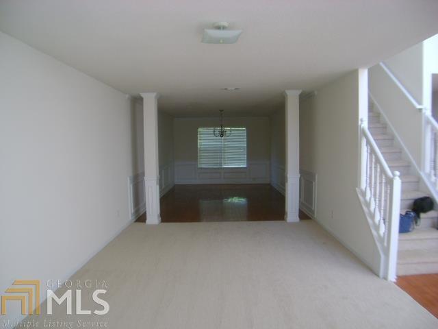Building Photo - 1526 Evergreen Hollow Ln