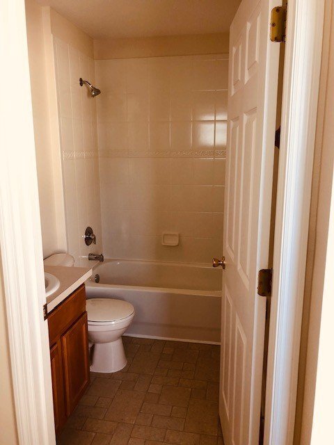 Building Photo - 2176 Brancaster Cir