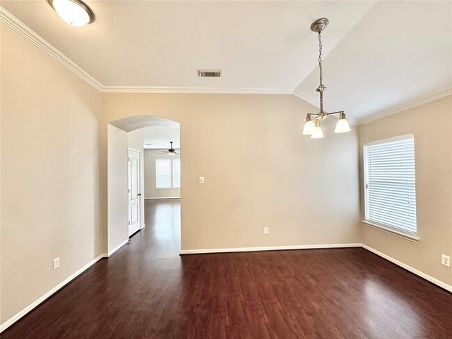 Building Photo - 20226 Suncoast Dr