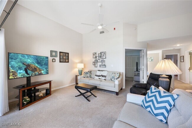 Foto del edificio - 2541 Citrus Lake Dr