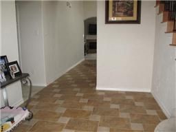 Foto del edificio - Savannah - 4B/2.5B - 1422 Sea Pines Drive