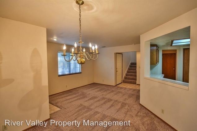 Building Photo - 3 br, 2.5 bath House - 7275 Rush River Drive