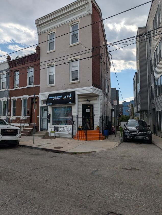 Photo - 1346 N. 27th Street