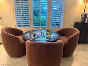 Building Photo - 1810 Bald Eagle Dr