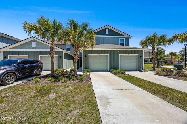 Foto del edificio - 9139 Stony Brk Rd