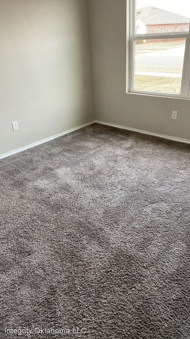 Foto del edificio - 4 br, 2 bath House - 10708 SW 23rd Pl