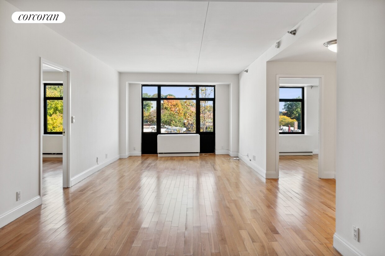 3536 Cambridge Ave Unit 6E, The Bronx, NY 10463 Apartment for Rent in The Bronx, NY