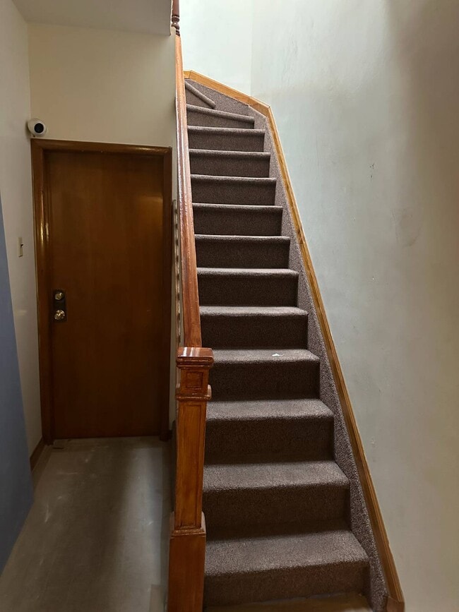 Building Photo - 62-47 64th St