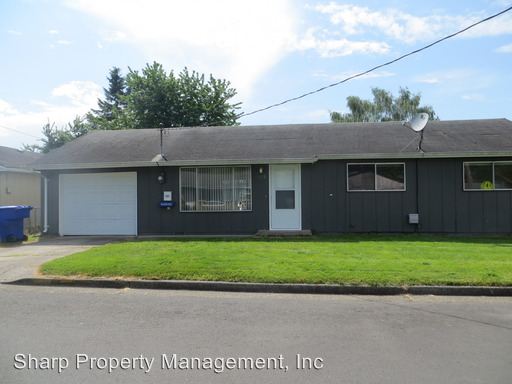 Primary Photo - 1131 N 4th Ave