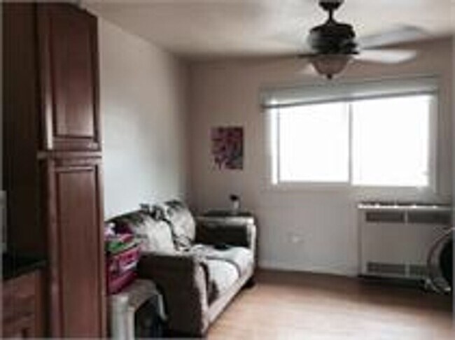 Foto del edificio - 363 N 800 W