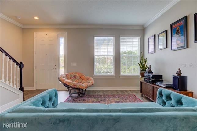Building Photo - 5 br, 3 bath House - 2235 Argo Wood Way